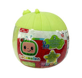 Cocomelon Single Figure Pack